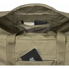 Krepšys Direct-Action Deployment Bag - Small