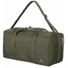 Krepšys Direct-Action Deployment Bag - Small