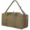 Krepšys Direct-Action Deployment Bag - Small
