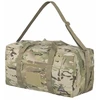 Krepšys Direct-Action Deployment Bag - Small