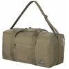 Krepšys Direct-Action Deployment Bag - Small