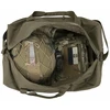 Krepšys Direct-Action Deployment Bag - Small