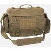 Krepšys Direct-Action Messenger, Coyote