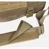Krepšys Direct-Action Messenger, Juoda