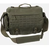 Krepšys Direct-Action Messenger, Ranger Žalias