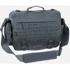 Krepšys Direct-Action Messenger, Shadow Pilkas