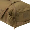 Krepšys Helikon-Tex Alien Bag, Juoda