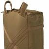 Krepšys Helikon-Tex Alien Bag, Juoda