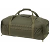 Krepšys Helikon-Tex Alien Bag, Olive Žalias