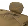 Krepšys Helikon-Tex Alien Bag, Olive Žalias