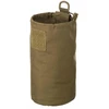 Krepšys Helikon-Tex Bushcraft Dump Pouch, Coyote