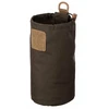 Krepšys Helikon-Tex Bushcraft Dump Pouch, Earth Brown / Clay