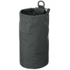 Krepšys Helikon-Tex Bushcraft Dump Pouch, Shadow Pilkas