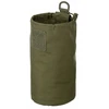 Krepšys Helikon-Tex Bushcraft Dump Pouch, Olive Žalias