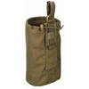 Krepšys Helikon-Tex Bushcraft Dump Pouch, Earth Brown / Clay