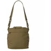 Krepšys Helikon-Tex Bushcraft Haversack Bag®, Coyote