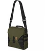 Krepšys Helikon-Tex Bushcraft Haversack Bag®, Olive Žalias / Juoda