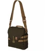 Krepšys Helikon-Tex Bushcraft Haversack Bag®, Earth Brown / Clay