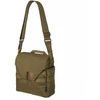 Krepšys Helikon-Tex Bushcraft Haversack Bag®, Coyote