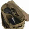 Krepšys Helikon-Tex Bushcraft Haversack Bag®, Coyote