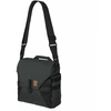 Krepšys Helikon-Tex Bushcraft Haversack Bag®, Shadow Pilkas / Juoda