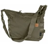 Krepšys Helikon-Tex Bushcraft Satchel Bag®, RAL7013