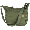 Krepšys Helikon-Tex Bushcraft Satchel Bag®, Olive Žalias