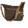 Krepšys Helikon-Tex Bushcraft Satchel Bag®, Earth Brown / Clay