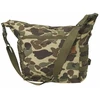 Krepšys Helikon-Tex Bushcraft Satchel Bag®, Duck Hunter