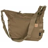 Krepšys Helikon-Tex Bushcraft Satchel Bag®, Coyote