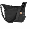 Krepšys Helikon-Tex Bushcraft Satchel Bag®, Juoda