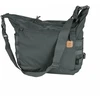 Krepšys Helikon-Tex Bushcraft Satchel Bag®, Shadow Pilkas