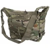 Krepšys Helikon-Tex Bushcraft Satchel Bag®, MultiCam®