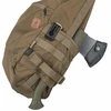 Krepšys Helikon-Tex Bushcraft Satchel Bag®, Olive Žalias
