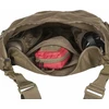 Krepšys Helikon-Tex Bushcraft Satchel Bag®, Olive Žalias