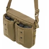 Krepšys Helikon-Tex Claymore, Coyote