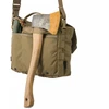 Krepšys Helikon-Tex Claymore, Coyote