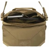 Krepšys Helikon-Tex Claymore, Coyote