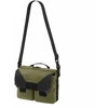 Krepšys Helikon-Tex Claymore, Olive Žalias / Juoda