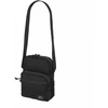 Helikon Tex Rankinė Helikon EDC Compact Juoda