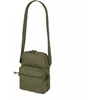 Helikon Tex Rankinė Helikon EDC Compact Olive Žalias