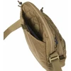 Helikon Tex Rankinė Helikon EDC Compact Olive Žalias
