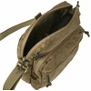 Helikon Tex Rankinė Helikon EDC Compact Olive Žalias