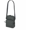 Helikon Tex Rankinė Helikon EDC Compact Shadow Pilkas
