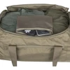 Krepšys Helikon-Tex Enlarged Urban Training Bag®, Olive Žalias