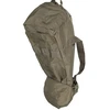 Krepšys Helikon-Tex Enlarged Urban Training Bag®, Olive Žalias