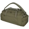 Krepšys Helikon-Tex Enlarged Urban Training Bag®, Olive Žalias