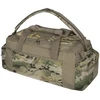 Krepšys Helikon-Tex Enlarged Urban Training Bag®, MultiCam® / Adaptive Žalias