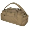 Krepšys Helikon-Tex Enlarged Urban Training Bag®, Coyote