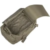 Krepšys Helikon-Tex Enlarged Urban Training Bag®, Olive Žalias